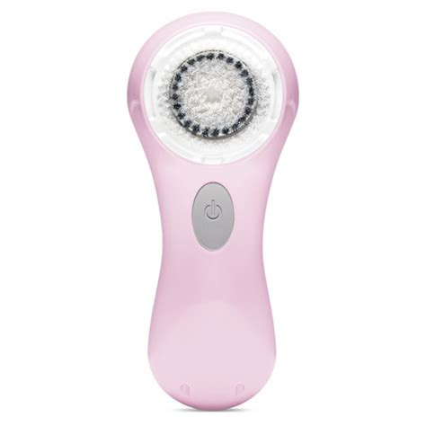 mia brush clarisonic